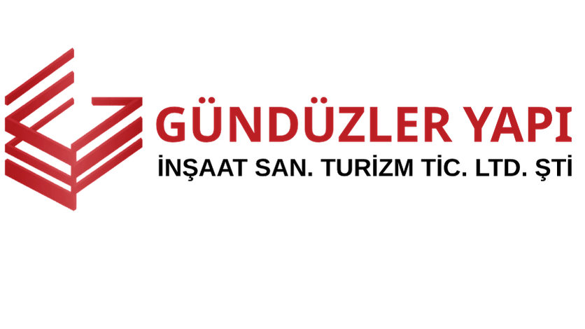 Gündüzler Yapı